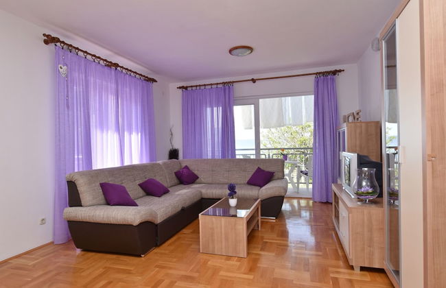 Apartment Angelina - Photo 14