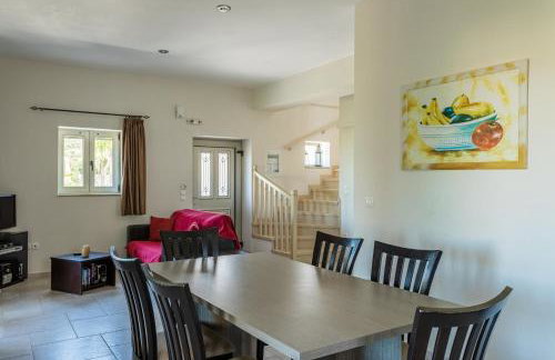 Villa Angeliki - Foto 35