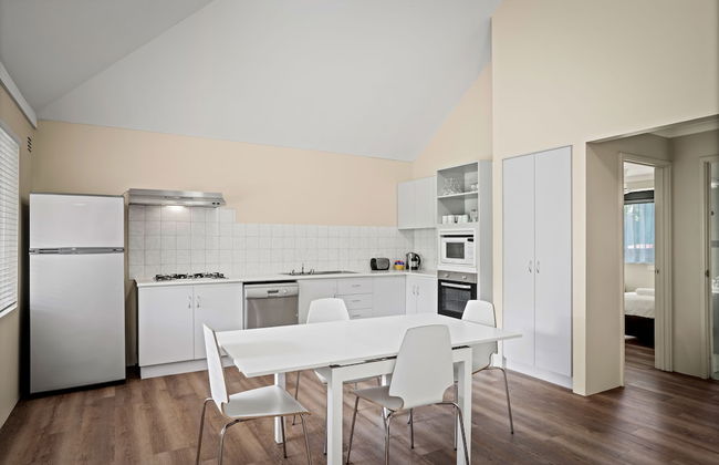 Broadwater Resort WA Tourism Awards 2024 Gold Winner - Foto 13