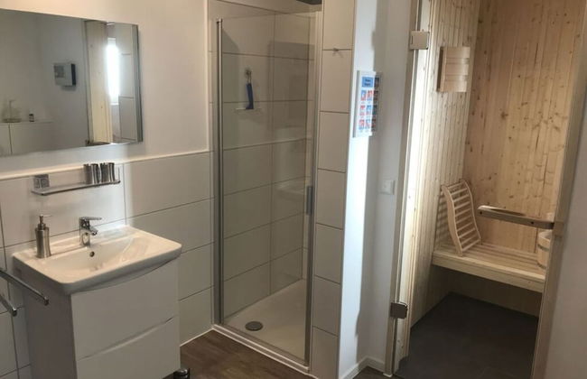 Graft View by the sea - Foto 10