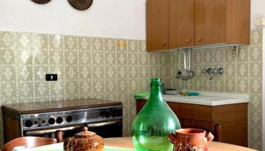 Casa Licchia - Foto 5