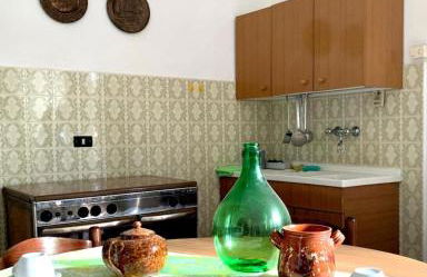 Casa Licchia - Foto 5