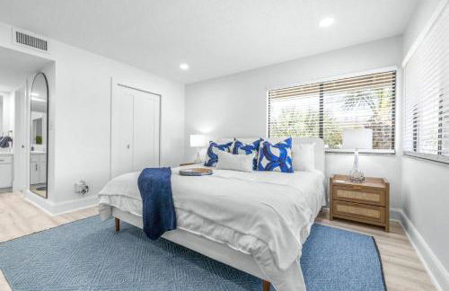 Golf Coast Bleu II - Foto 18