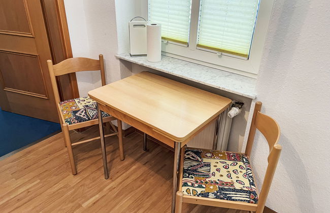 Villa Imperator - Foto 16