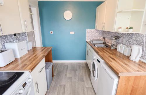 Mariai Eton Road - Foto 10