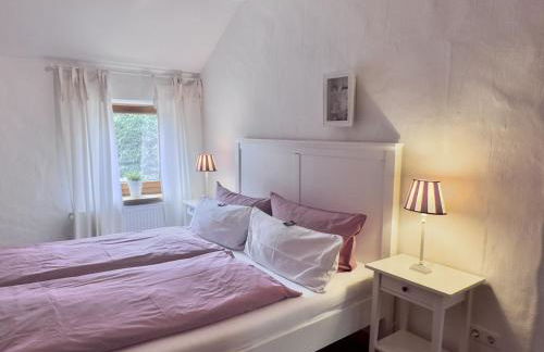 Gulfhof Butendiek - Melkkammer - Photo 13