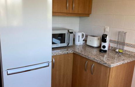 Oasis Costalita Estepona II - Photo 13