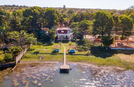 Refugio Família - Foto 3