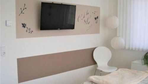 Apartment by Interhome - Foto 5