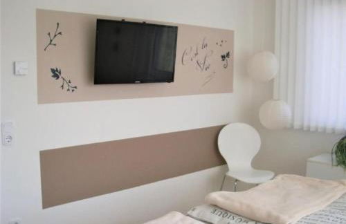 Apartment by Interhome - Foto 5