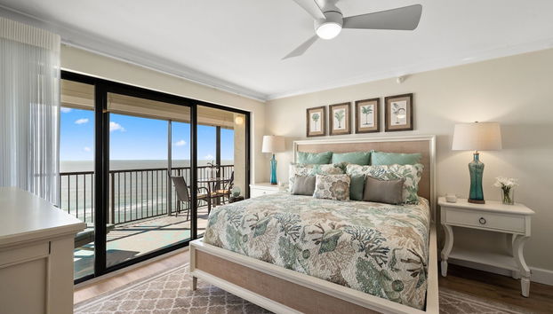 Comodidade do alojamento