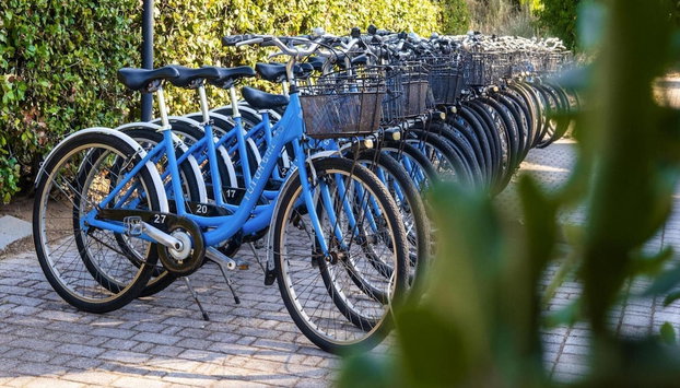 Bungalow Riva Degli Etruschi in San Vincenzo-formerly TUI Ferienhaus - Foto 3, Verschiedenes