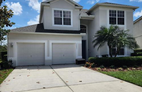 Mickeys Magical Escape - Foto 58