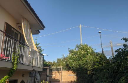 Villa Giulia al Vesuvio - Foto 26