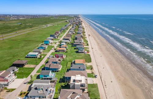 Oceanfront Experience - Photo 57