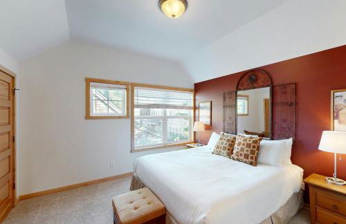 Pacific Shorepine - Foto 13