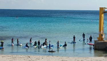 Villa GRAZIA - Foto 2