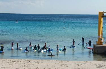 Villa GRAZIA - Foto 2