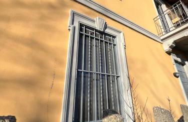 Piccolo Naviglio House - Foto 18