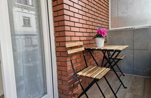 Casa Roman LUX - Foto 27
