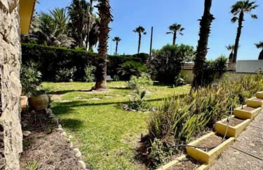 Villa Grao Benicasim REF 026 - Photo 39