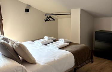 Ando Apartments Boutique - Photo 63