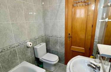 MyHouseSpain - Fantastico piso en Calle Fuencarral - Foto 10