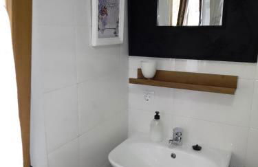 El Rinconin de Degu - Photo 35