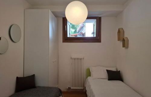 Casa al Dos - Foto 16