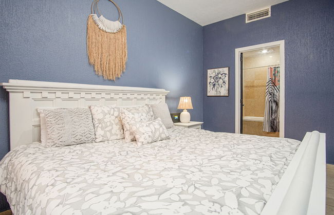 Sonoran Sun - Foto 27