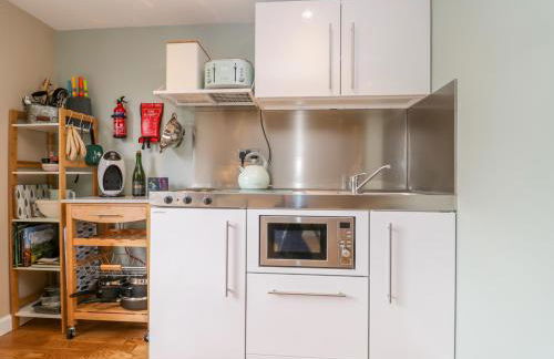 Pheasant Lodge - Photo 14