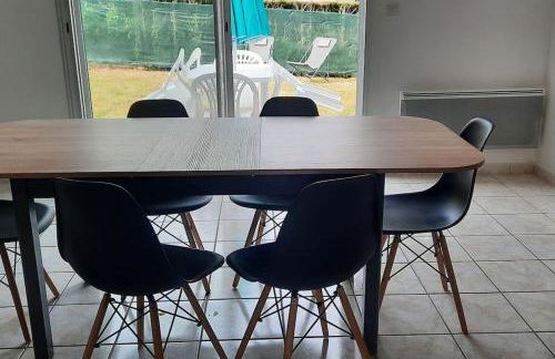 La Maison LUDO - Foto 12