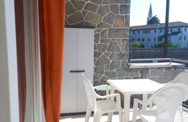 Luce del Mattino - Photo 23