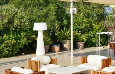 Marina di Scarlino Resort - Foto 41