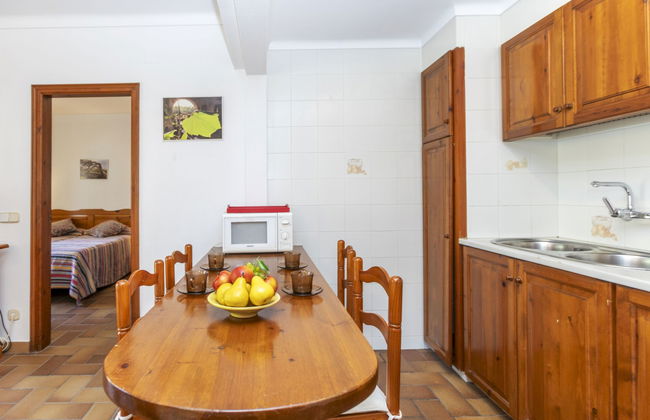 "Melis II M7 Playa de Pals" - Foto 6