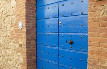 MattiMamiHouse - Foto 12