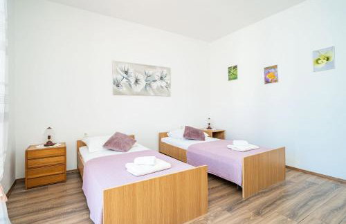 Apartment Bobić - Photo 40