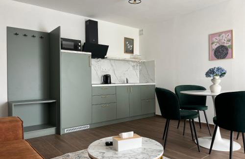 BT Plitvice Holiday - Foto 46