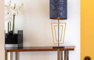 The Eight Luxury Stay - Foto 28