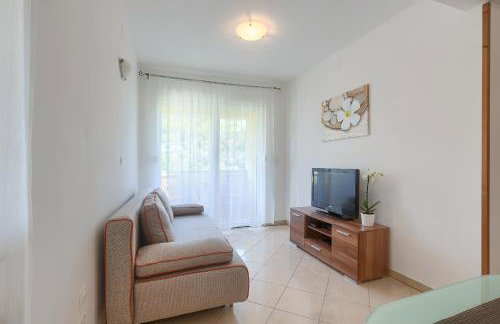 Apartments Gilly 2 - Foto 38