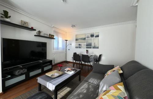 Salinas Soja Beach, Frente a la Playa VUT-3778-AS - Foto 16