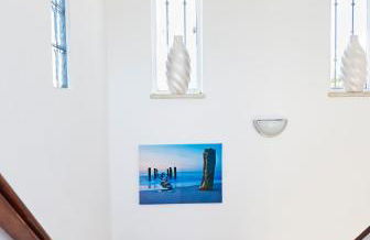 Villa Solarium - Foto 29