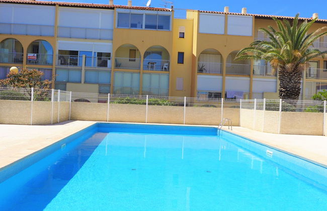 Les Maisons sur la Plage - Photo 13