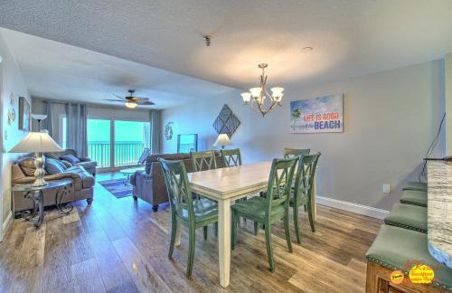 Ram Sea 211 - Foto 13