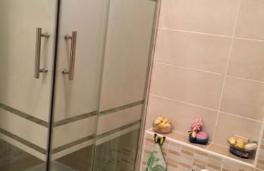 Casa in Borgo Antico "Rondine House" - Foto 8