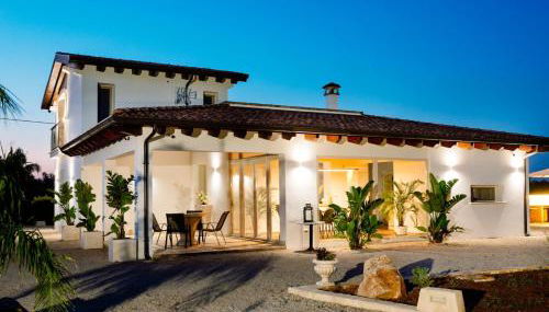 Apulia Luxury Dream - Foto 4