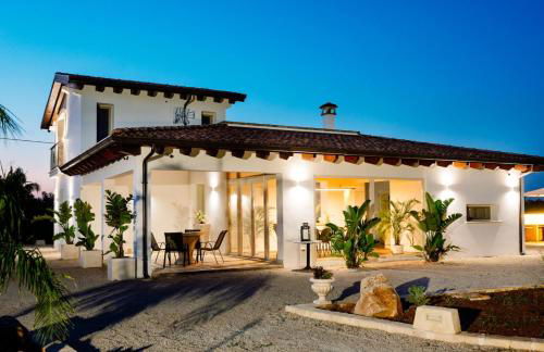 Apulia Luxury Dream - Foto 4