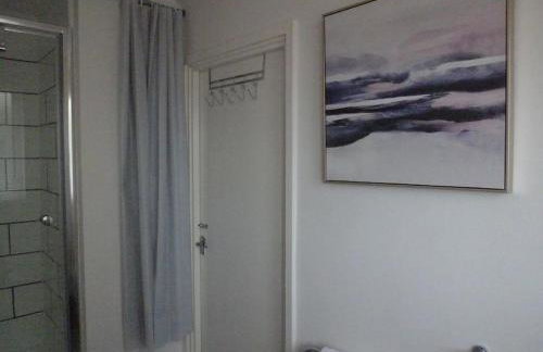 Cosy Apartment with Balcony and Breakfast - Foto 45