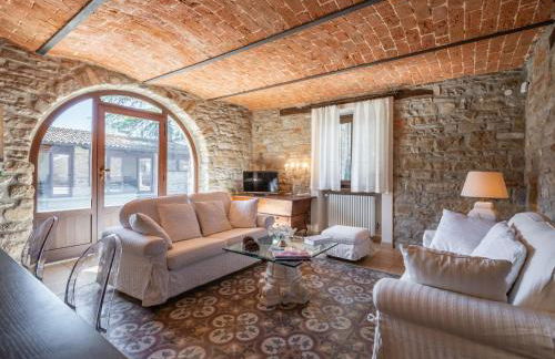 Holiday Home Castellaio by Interhome - Foto 10