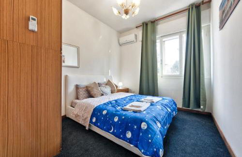 Cozy Miranese Venice Apartment - Foto 8